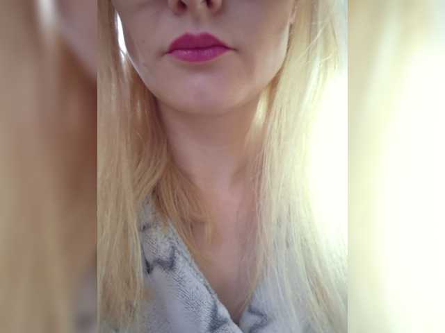 MashaWoW live cam on BongaCams