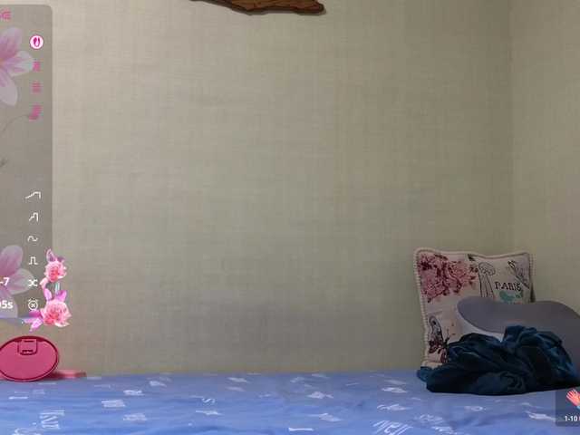 Live трансляция MaryWoooW - slutnetki.online
