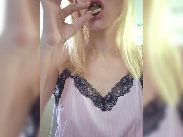 MashaWoW