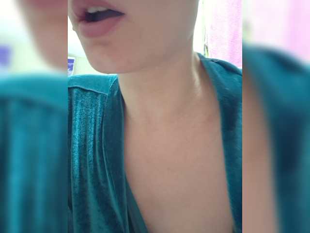 MashaWoW