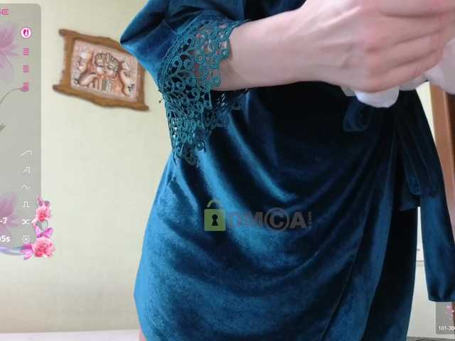 MashaWoW live cam on BongaCams