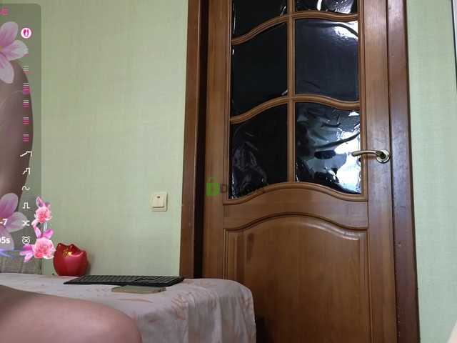 секс MashaWoW