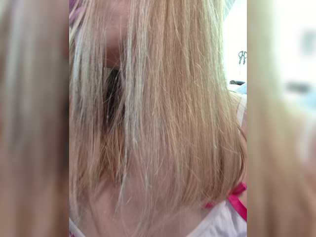 MashaWoW