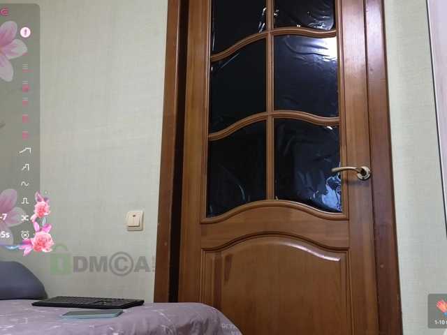 MashaWoW