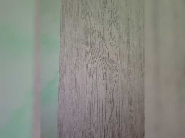 MaryWoooW