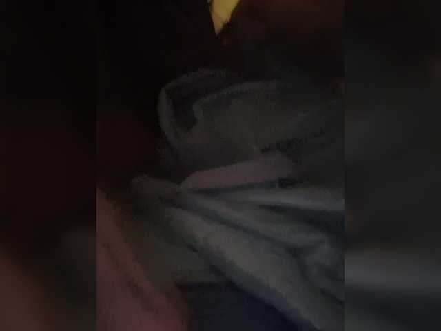 MashaWoW