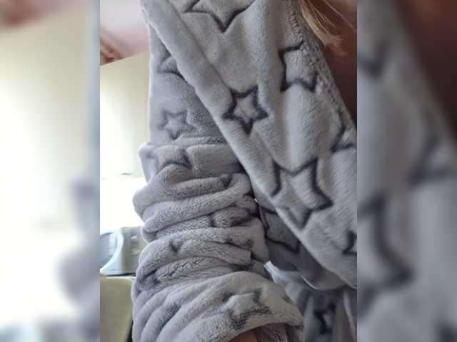 MaryWoooW