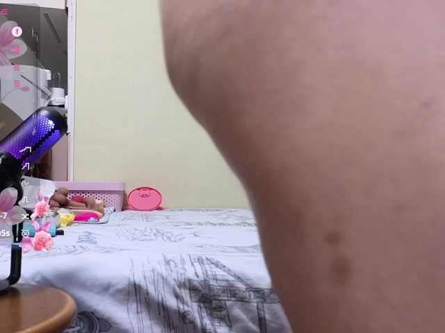 Live трансляция MaryWoooW - slutnetki.online