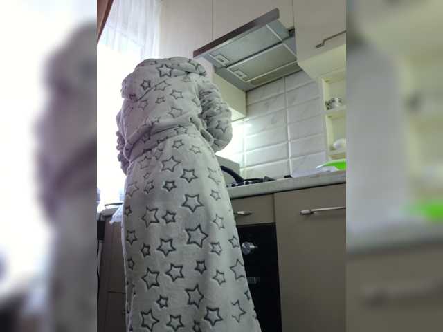 MaryWoooW