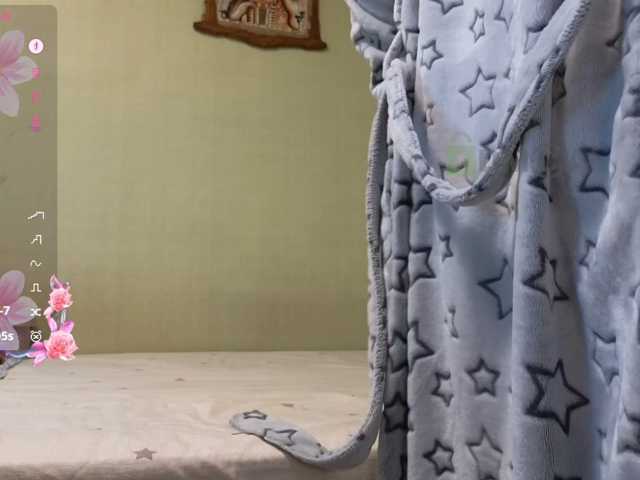 MashaWoW live cam on BongaCams