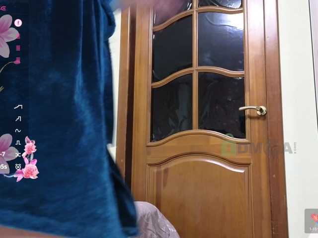 MaryWoooW