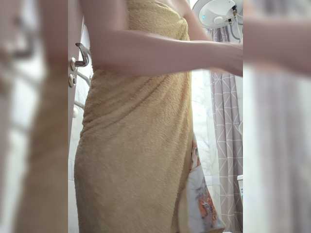 MaryWoooW