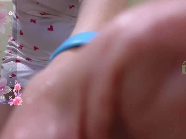 MashaWoW