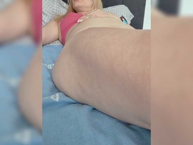 MaryWoooW