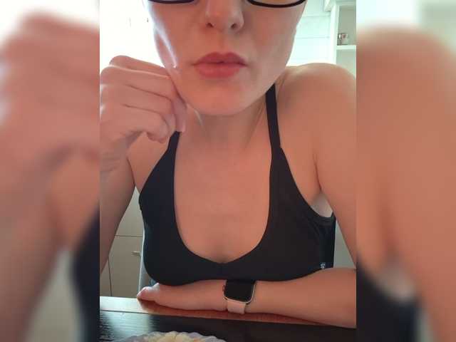 MaryWoooW