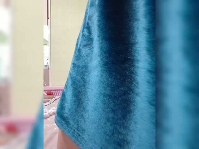 MashaWoW live cam on BongaCams