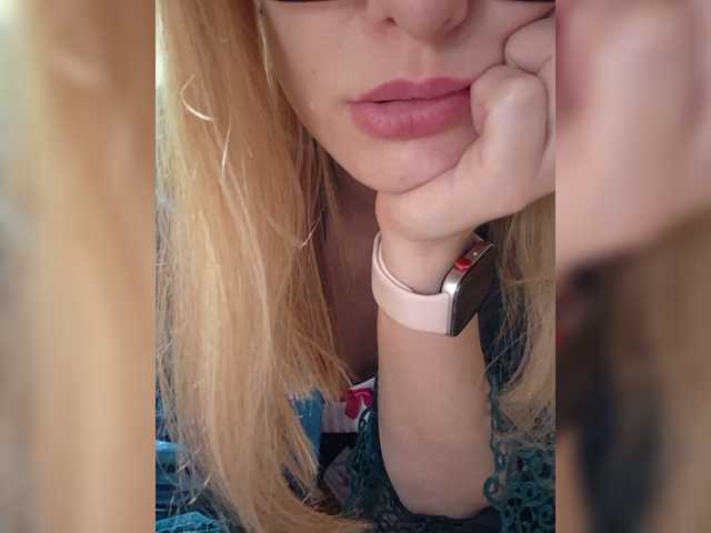 MaryWoooW