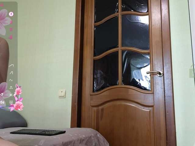 MashaWoW