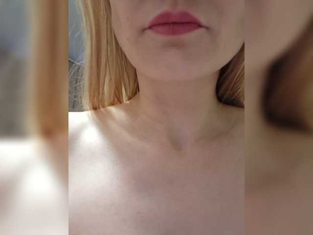 MashaWoW live cam on BongaCams
