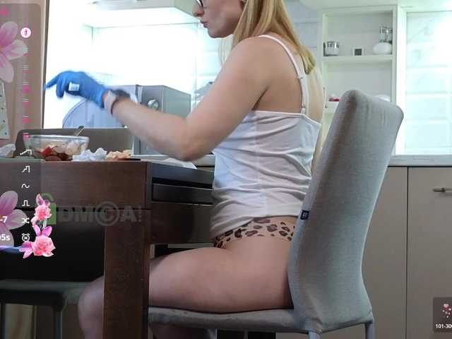 mashawow live sex show