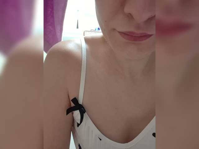 MaryWoooW