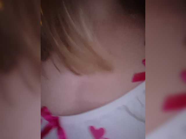MashaWoW