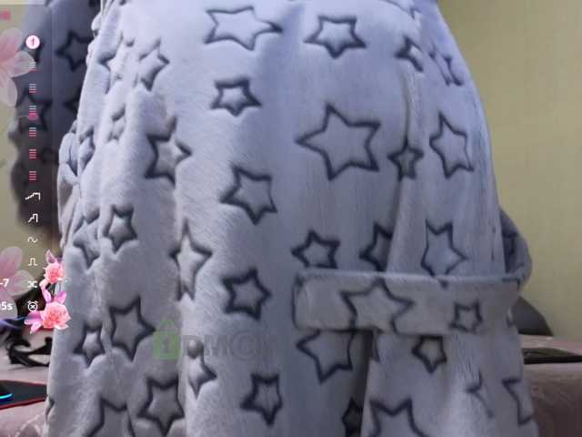 MashaWoW live cam on BongaCams