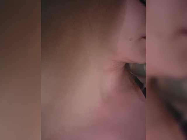MashaWoW