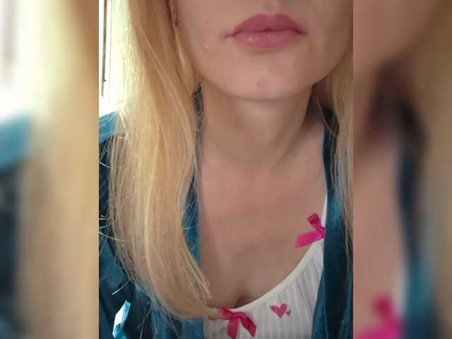 MaryWoooW preview