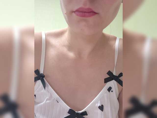MashaWoW live cam on BongaCams