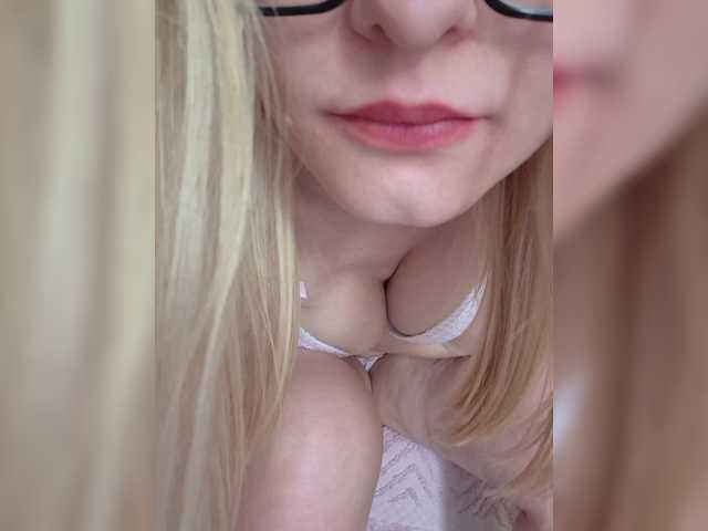 MaryWoooW