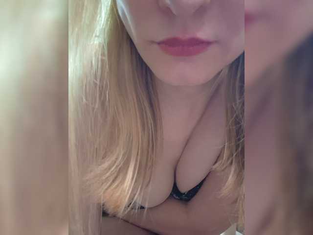 MaryWoooW