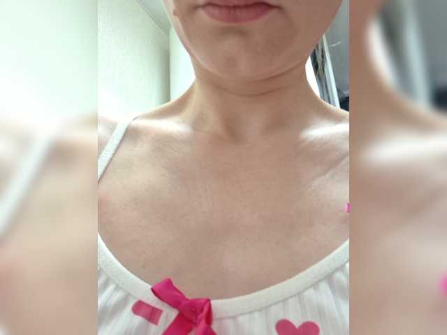 MaryWoooW