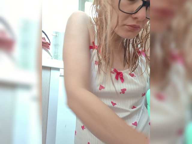 MaryWoooW