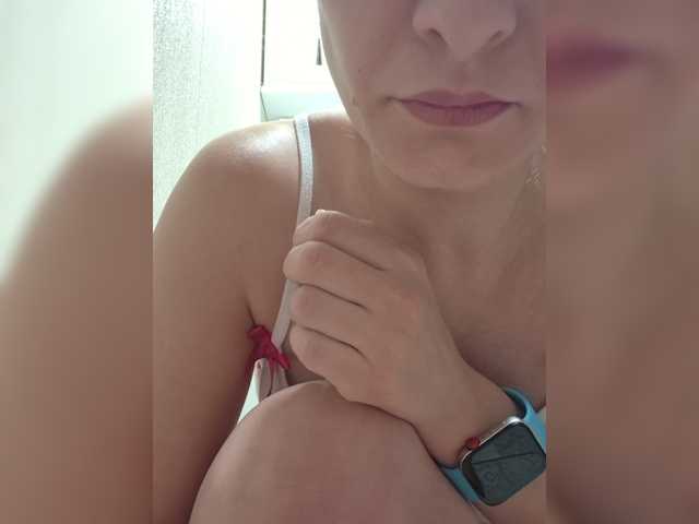 MaryWoooW