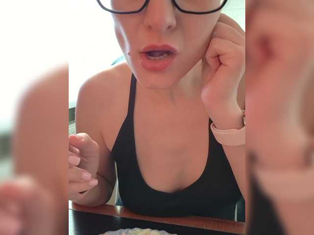 MaryWoooW