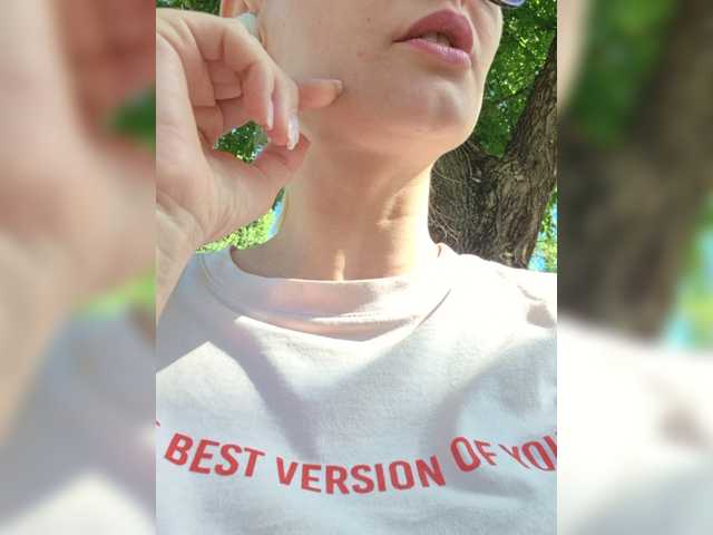 MaryWoooW