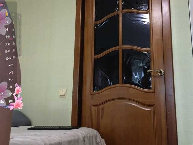 MashaWoW live cam on BongaCams