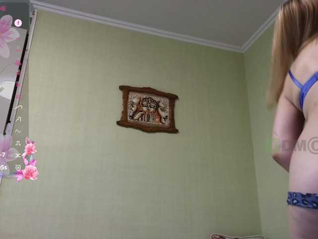 MaryWoooW