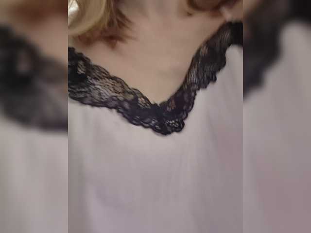 MashaWoW live cam on BongaCams