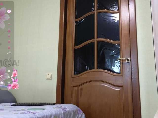MashaWoW