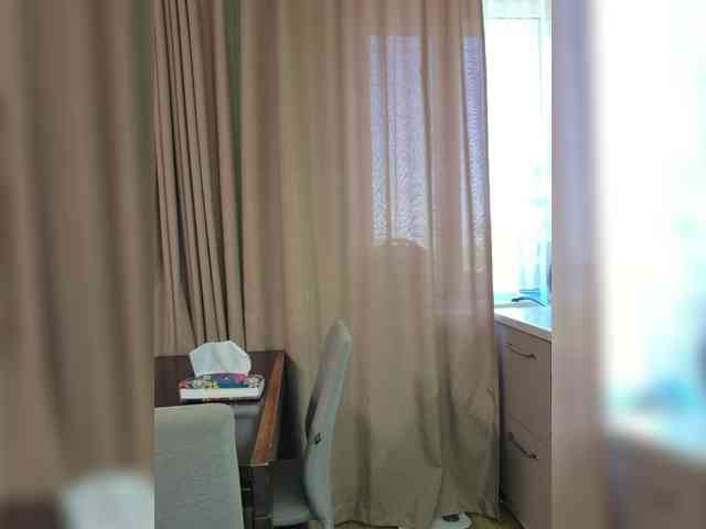 MaryWoooW webcam
