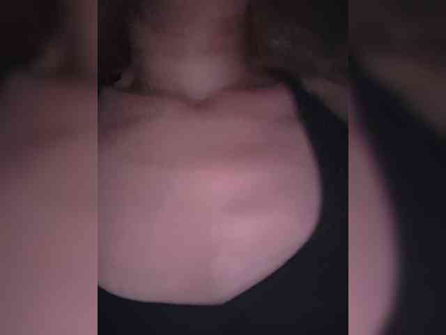 MaryWoooW webcam