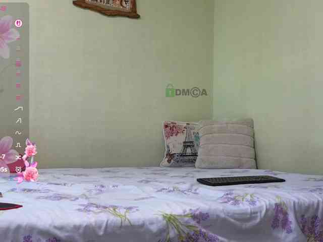 free chat cam MashaWoW