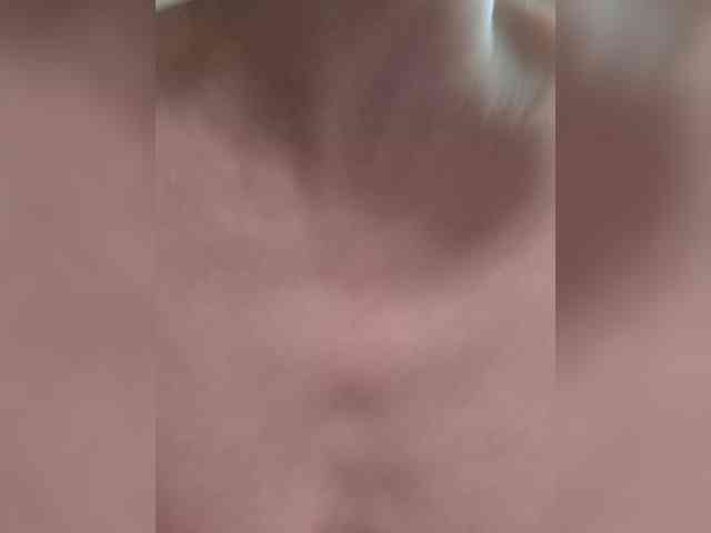MaryWoooW webcam