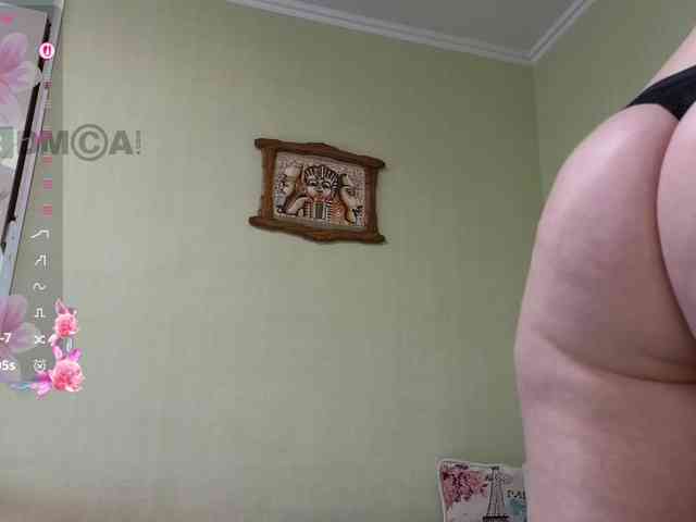 MaryWoooW