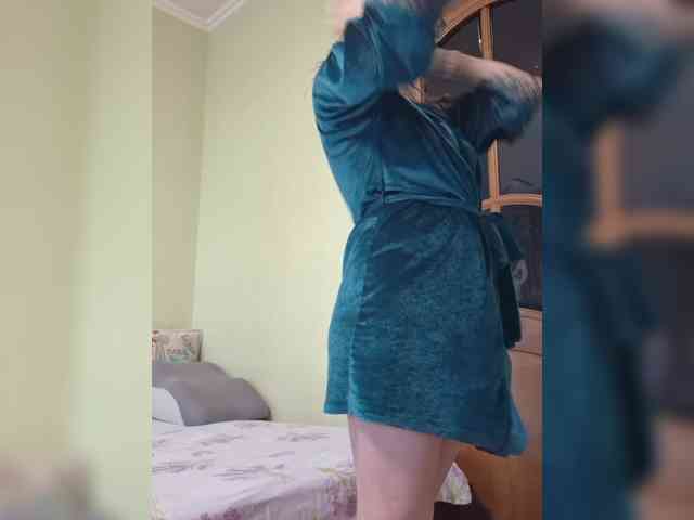 MaryWoooW