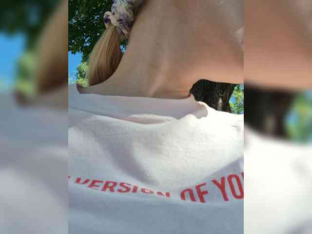 MaryWoooW