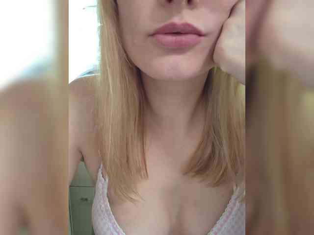 MashaWoW Sex Cam Show