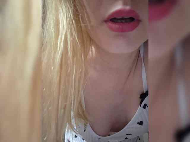 MaryWoooW